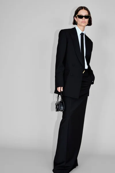 Look 54